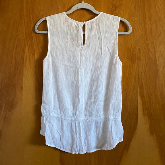 DR2 Tank - Picture 2 of 2